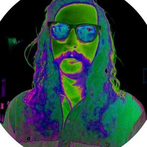 Meet your Posher, Josh